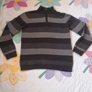 Silverlake men's knit top
